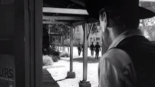 Relativity Studios gives <i>High Noon</i> remake the time of day